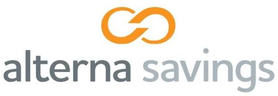Alterna Savings