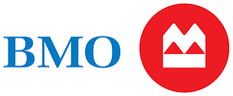 BMO