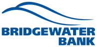 Bridgewater Bank