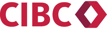 CIBC