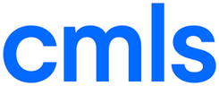 CMLS Financial