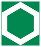 Desjardins