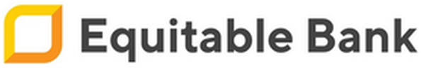 Equitable Bank