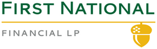 First National