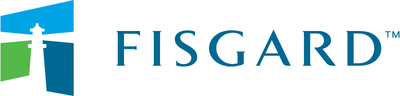 Fisgard Capital