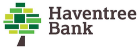 Haventree Bank