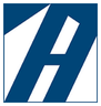 Home Trust