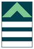 HomeEquity Bank