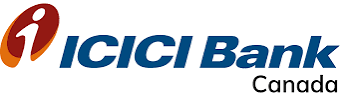 ICICI Bank Canada