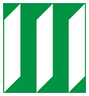 Manulife Bank