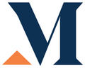 Marathon Mortgage