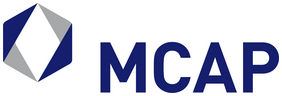 MCAP