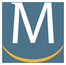 Meridian Credit Union