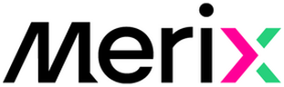 Merix Financial
