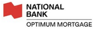 National Bank