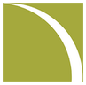 Radius Financial