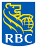 RBC Royal Bank