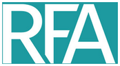 RFA Mortgage