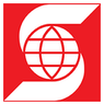 Scotiabank