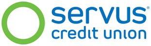 Servus Credit Union