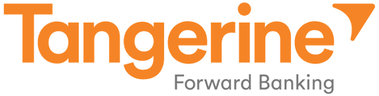 Tangerine