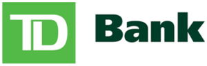 TD Bank