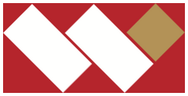 Wealth One Bank of Canada