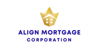 Align Mortgage Corporation