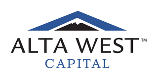 Alta West Capital