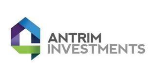 Antrim Investments