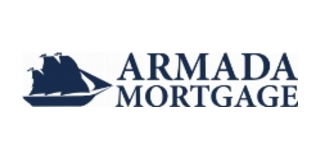 Armada Mortgage Corporation