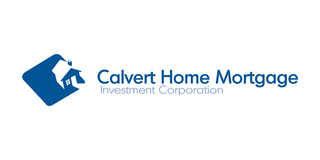 Calvert Home Mortgage Investment Corporation