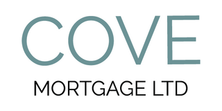 Cove Mortgage Ltd.