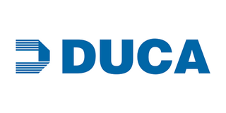 DUCA