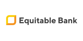 Equitable Reverse Mortgages
