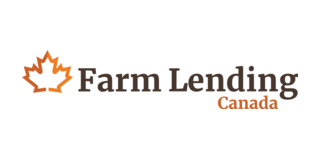 Farm Lending Canada