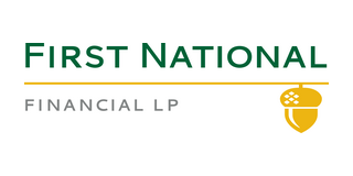 First National Financial