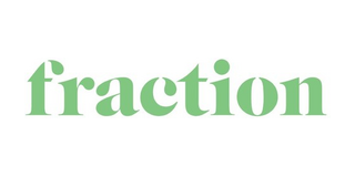 Fraction Lending Inc