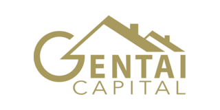 Gentai Capital