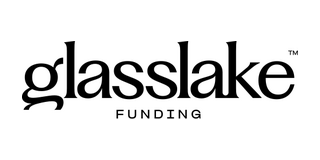 Glasslake Funding