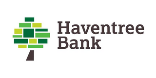 Haventree Bank
