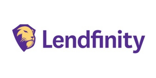 Lendfinity