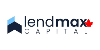 Lendmax Capital MIC