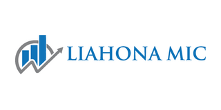 Liahona MIC