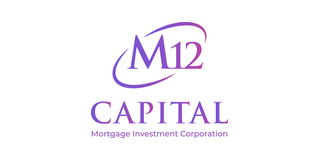 M12 Capital MIC