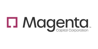 Magenta Capital Corporation
