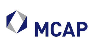 MCAP