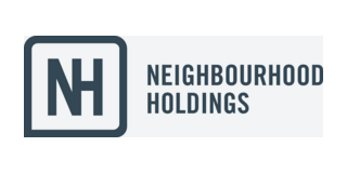 Neighbourhood Holding Company Ltd.