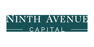 Ninth Avenue Capital