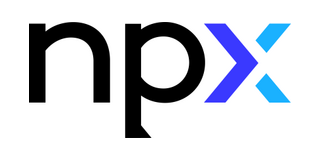 NPX